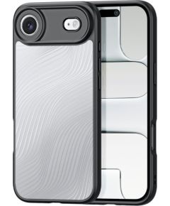 Чехол Dux Ducis Aimo Apple iPhone Air Чехлы - альтернативные