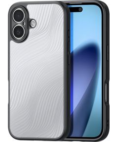 Чехол Dux Ducis Aimo Apple iPhone 17 Чехлы - альтернативные