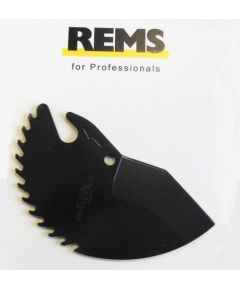 Rezerves asmens Rems ROS P 42 S