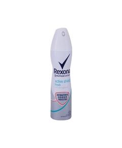 Rexona Motionsense Active Shield Fresh Antiperspirant 48h - Antiperspirant for long-term freshness 150ml