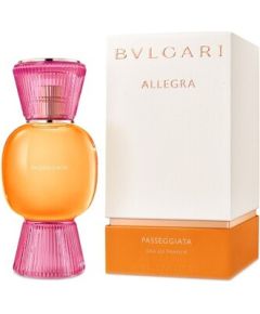 Bvlgari Passeggiata EDP 100ml