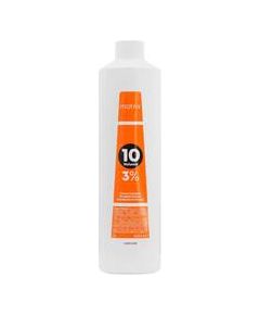 Matrix Cream Developer 3% / 10 Vol. 1000ml