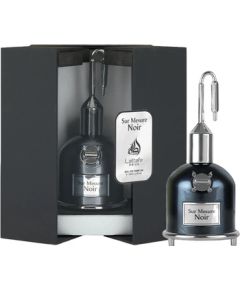 Lattafa Pride Sur Mesure Noir EDP 100ml Unisex Smaržas