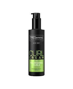 TresemmÉ Curl Cream 200ml Уход за волосами
