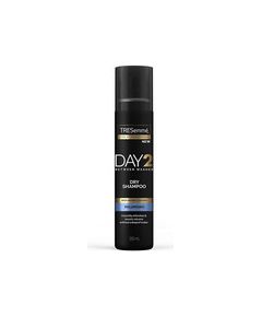 TresemmÉ Dry Shampoo Volumising - Dry shampoo for a larger volume of hair 250ml