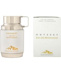 Armaf Odyssey Eau de Montagne EDP 100ml