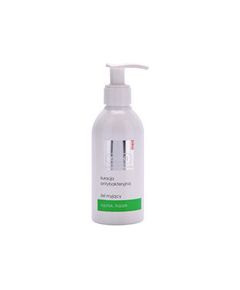 Ziaja Cleansing gel for oily and problematic skin Antibacterial Care 200 ml 200ml