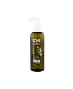 Farouk Systems CHI Power Plus Revitalize Vitamin Hair Treatment - Revitalizing care for hair and scalp 104ml