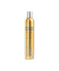 Farouk Systems CHI Keratin Flex Finish Hair Spray - Hairspray with flexible fixation 284.0g Matu kopšana
