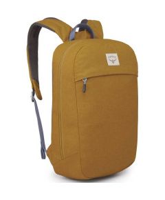 Osprey Mugursoma Arcane Large Day  Stonewash Black Сумки и рюкзаки