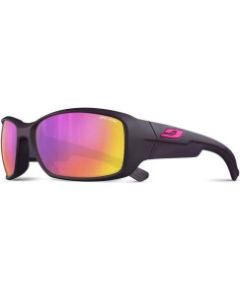Julbo Brilles WHOOPS, Spectron 3 Солнцезащитные очки