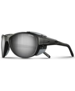 Julbo Brilles EXPLORER 2.0, Spectron 4 Солнцезащитные очки
