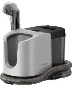 Fabric / carpet washing base for Dreame vacuum cleaner H14 Mix, H14 Dual Citi piederumi