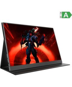 Uperfect UGame C2 16" 2560x1600 120Hz Portable Monitor