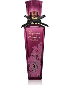 Christina Aguilera EDP 30 ml