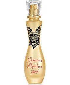 Christina Aguilera EDP 30 ml