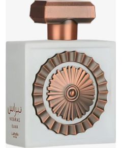 Lattafa Pride Nebras Elixir EDP 100ml Unisex Smaržas