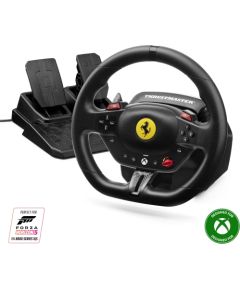 Kierownica Thrustmaster T98-X Ferrari 296 GTS (4460297)