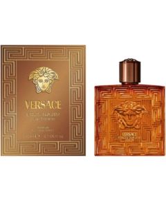 Versace Eros Najim Pour Homme Parfum Spray