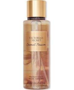 Victorias Secret Coconut Passion 250ml Sieviešu Smaržas