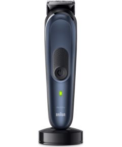 Braun Braun MGK 7410 All-in-One Style MultiGroomingKit Духи и косметика