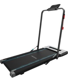 Bieżnia Cecotec Bieżnia do Biegania Cecotec DrumFit WayHome 600 Pad