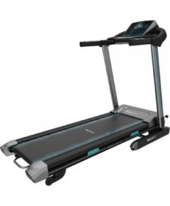 Bieżnia Cecotec Bieżnia do Biegania Cecotec 1600 Obelia 1500 W