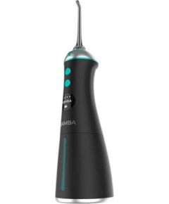 Irygator Cecotec ToothCare 1100 Jet Liberty