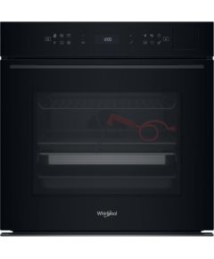 Whirlpool WOI7P8FHT1SBA