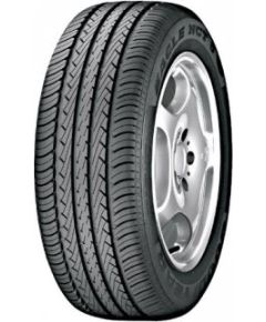Goodyear Eagle NCT5 255/50R21 106W