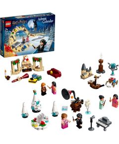LEGO 75981 Advent Calendar 2020 Harry Potter Конструктор