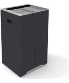 Stylies Jupiter COP002830 Осушитель