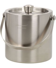 Ice bin COOL 1,6L