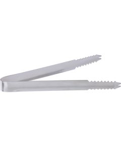 Ice tongs COOL H18cm