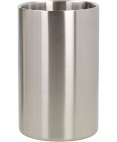 Bottle cooler COOL 1.6L D12xH19cm