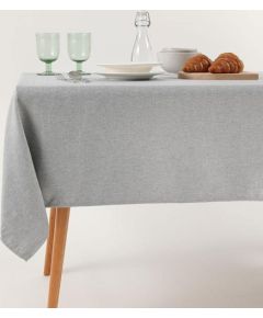 Galdauts EASY CARE, 135×220 cm, pelēks, 250 g/m² Mēbeļu piederumi