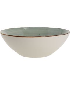 Bowl SENSO D23xH8cm