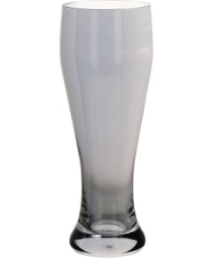 Beer glass ADORO H22cm 600ml