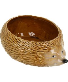 Decoration AMY HEDGEHOG 20x13x7.5cm