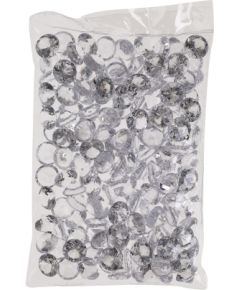Decoration ICE DIAMOND diamonds 300g