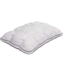 Pillow KUKA CLOUD 50x60cm