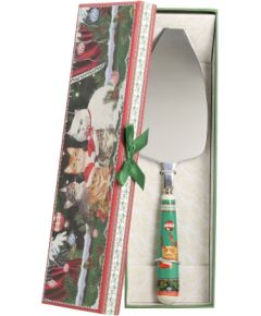 Cake Spatula MIA CATS 26cm, Gift Box