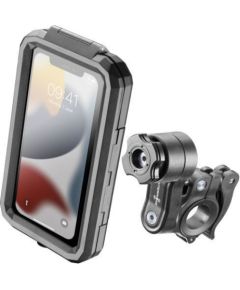 Cellularline   INTERPHONE Telephone case QUIKLOX ARMOR PRO