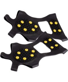 Crampons inSPORTline Harrack II