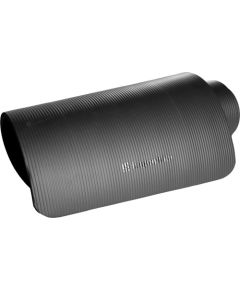 Treniņu paklājs inSPORTline Fity X 183 x 61 x 1,5 cm Vingrošanas paklājiņi