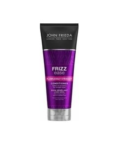 John Frieda Matu kondicionieris Frizz Ease Flawlessly Straight (kondicionieris) 250 ml