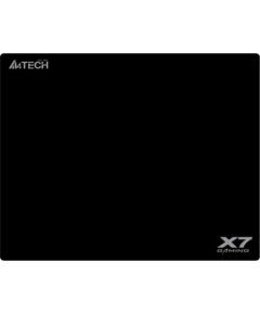 A4-tech Mouse Pad A4Tech XGame X7-500MP