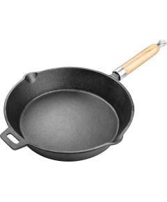 Cast-iron pan Lamart LT1070 | 26 cm