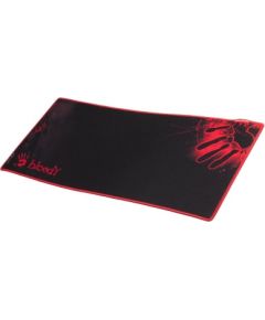 A4-tech Mouse Pad A4TECH BLOODY B087S