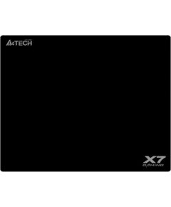 A4-tech Mouse Pad A4Tech XGame X7-300MP